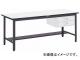 ȥ饹滳/TRUSCO AEWP 1800900H740 2ʰ AEWP1890F2(2780721) JAN4989999651669