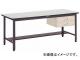 ȥ饹滳/TRUSCO AEWR 1800750H740 2ʰ AEWR1875F2(2780798) JAN4989999651942