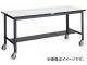 ȥ饹滳/TRUSCO AEWR 1800900 100쥿󥭥㥹 AEWR1890CU100(3031594) JAN4989999587210
