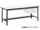 ȥ饹滳/TRUSCO AEWS 1800750H740 2ʰ AEWS1875F2(2891735) JAN4989999652260