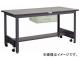 ȥ饹滳/TRUSCO CFWR 1800750H740 1ʰ CFWR1875F1(2779561)