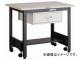 ȥ饹滳/TRUSCO CFWS 900600H740 1ʰ CFWS0960F1(2893657) JAN4989999815870