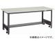 ȥ饹滳/TRUSCO CFWS 1500750H740 CFWS1575(2850273) JAN4989999688221