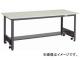ȥ饹滳/TRUSCO CFWS 1800750H740 CFWS1875(2850290) JAN4989999688245