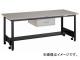 ȥ饹滳/TRUSCO CFWS 1800750H740 1ʰ CFWS1875F1(2893665) JAN4989999815887