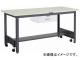 ȥ饹滳/TRUSCO CFWS 1800900H740 1ʰ CFWS1890F1(2893673) JAN4989999815894