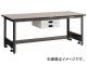 ȥ饹滳/TRUSCO CFWP 1800750H740 2ʰ CFWP1875UDK2