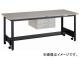 ȥ饹滳/TRUSCO CFWS 1800750H740 2ʰ CFWS1875F2(2893690) JAN4989999815917