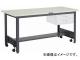 ȥ饹滳/TRUSCO CFWS 1800900H740 2ʰ CFWS1890F2(2893703) JAN4989999815924