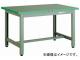 ȥ饹滳/TRUSCO GWP 900600H740 GWP0960(3011801) JAN4989999582222