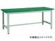ȥ饹滳/TRUSCO GWP 1500750H740 GWP1575(3011844) JAN4989999582260