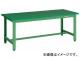 ȥ饹滳/TRUSCO GWP 1500750H740 YG GWP1575YG