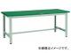 ȥ饹滳/TRUSCO GWP 1800750H740 GWP1875(3011861) JAN4989999582284