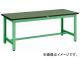 ȥ饹滳/TRUSCO GWR 1800900H740 YG GWR1890YG