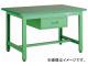 ȥ饹滳/TRUSCO GWP 900600H740 1ʰ YG GWP0960F1YG