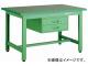 ȥ饹滳/TRUSCO GWP 900600H740 2ʰ YG GWP0960F2YG