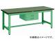 ȥ饹滳/TRUSCO GWP 1800900H740 2ʰ YG GWP1890F2YG