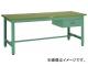 ȥ饹滳/TRUSCO GWP 1800750H740 1ʰ GWP1875F1(3012085) JAN4989999582505