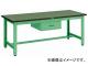 ȥ饹滳/TRUSCO GWP 1800750H740 1ʰ YG GWP1875F1YG