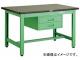 ȥ饹滳/TRUSCO GWR 900600H740 2ʰ YG GWR0960F2YG