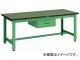 ȥ饹滳/TRUSCO GWR 1800750H740 1ʰ YG GWR1875F1YG
