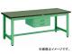 ȥ饹滳/TRUSCO GWR 1800750H740 2ʰ YG GWR1875F2YG