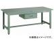 ȥ饹滳/TRUSCO GWS 1800750H740 1ʰ GWS1875F1(3012140) JAN4989999582567