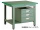 ȥ饹滳/TRUSCO GWP 900750H740 3ʰ GWP0975D3