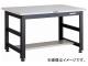 ȥ饹滳/TRUSCO UTM 900600H740 UTM0960(2414309) JAN4989999637137