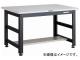 ȥ饹滳/TRUSCO UTM 900750H740 UTM0975(2414325) JAN4989999637168