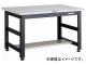 ȥ饹滳/TRUSCO UTM 1200600H740 UTM1260(2414341) JAN4989999637205