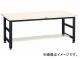 ȥ饹滳/TRUSCO UTM 1500900H740 UTM1590(2414406) JAN4989999637311