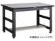 ȥ饹滳/TRUSCO UTR 900600H740 UTR0960(2414317) JAN4989999637434