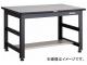 ȥ饹滳/TRUSCO UTR 900750H740 UTR0975(2414333) JAN4989999637465