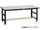 ȥ饹滳/TRUSCO UTR 1500900H740 UTR1590(2414414) JAN4989999637618