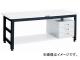 ȥ饹滳/TRUSCO UTM 1800750H740 3ʰ UTM1875D3(2850435) JAN4989999813395