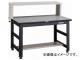 ȥ饹滳/TRUSCO UTR 900750H740 ê UTR0975YURB(2893851) JAN4989999816075