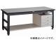 ȥ饹滳/TRUSCO UTR 1800750H740 3ʰ UTR1875D3(2893835) JAN4989999816051