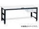 ȥ饹滳/TRUSCO UTR 1800750H740 1ʰ UTR1875F1(2781051)