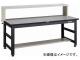 ȥ饹滳/TRUSCO UTR 1800750H740 ê UTR1875YURB(2893886) JAN4989999816105