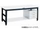 ȥ饹滳/TRUSCO UTR 1800900H740 3ʰ UTR1890D3(2893843) JAN4989999816068