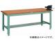 ȥ饹滳/TRUSCO HW 1800750H740 Х HW1800VRS(3013936) JAN4989999582970
