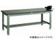 ȥ饹滳/TRUSCO RHW 1800750H740 Х RHW1800VRS(3013961) JAN4989999586008