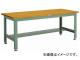 ȥ饹滳/TRUSCO DW 1500750H740 DW1500(2405431) JAN4989999633450
