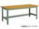 ȥ饹滳/TRUSCO DW 1800750H740 DW1800(2405491) JAN4989999633559