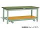 ȥ饹滳/TRUSCO RTWC 1500750H740 RTWC1500(2406128) JAN4989999640649