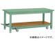 ȥ饹滳/TRUSCO STWC 1500750H740 STWC1500(2406136) JAN4989999643763