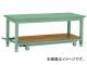 ȥ饹滳/TRUSCO STWC 1800900H740 STWC1809(2406250) JAN4989999643886