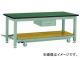 ȥ饹滳/TRUSCO RTWC 1800750H740 1ʰ RTWC1800F1