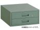 ȥ饹滳/TRUSCO Ѱ 2 ꡼ F2(5010462) JAN4989999645385